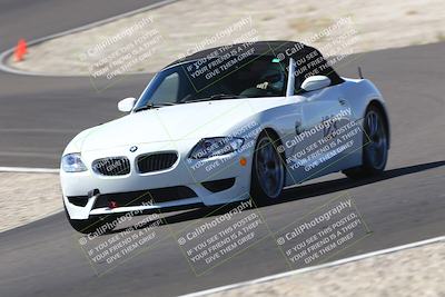 media/Oct-04-2025-Speed Ventures (Sat) [[3f074c1365]]/Yellow/Session 2 (Turn 3)/